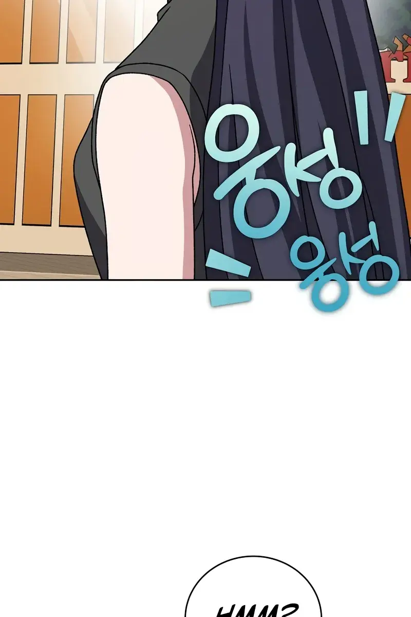 The Novel's Extra Remake Chapter 102 Page 138