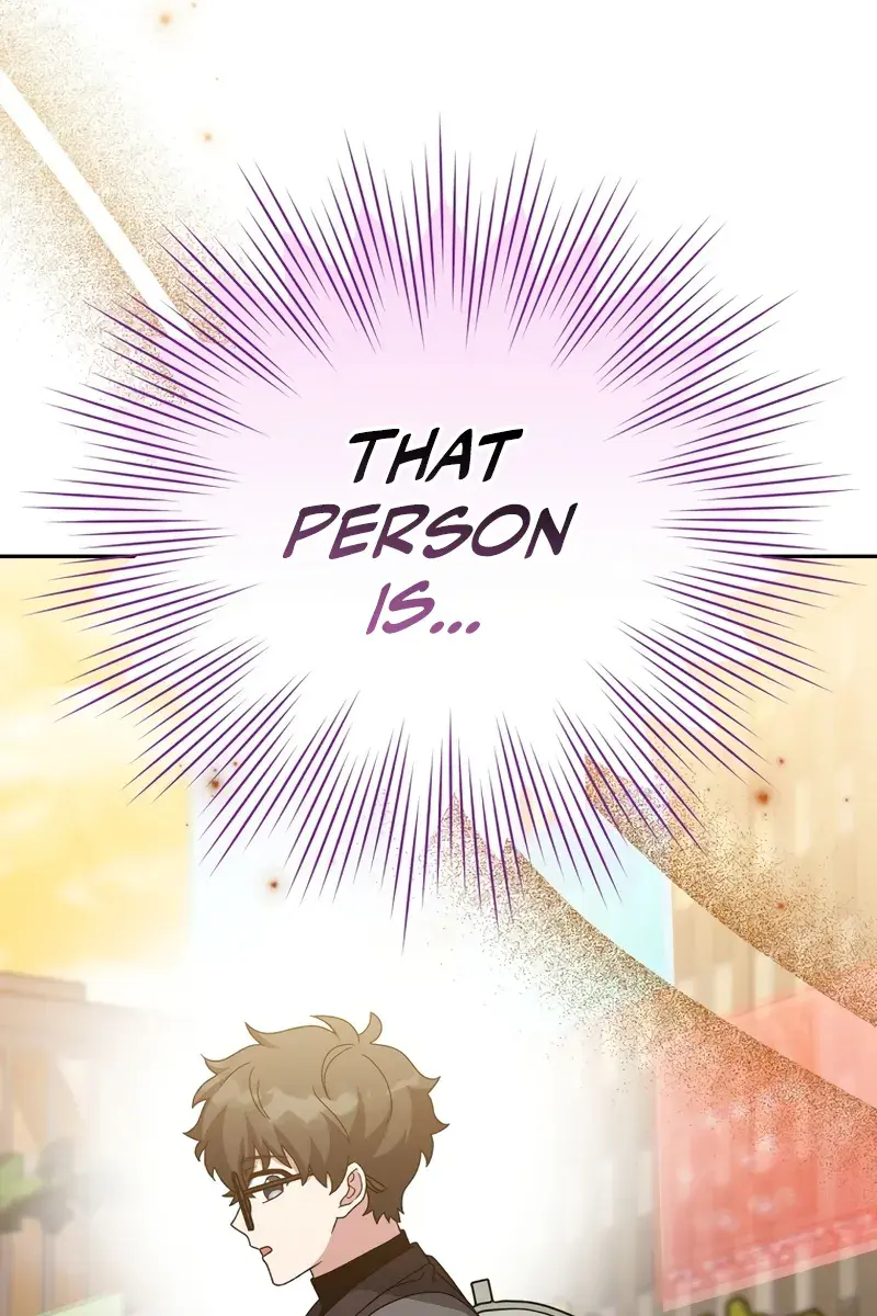 The Novel's Extra Remake Chapter 102 Page 140