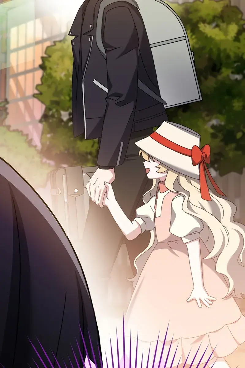 The Novel's Extra Remake Chapter 102 Page 141