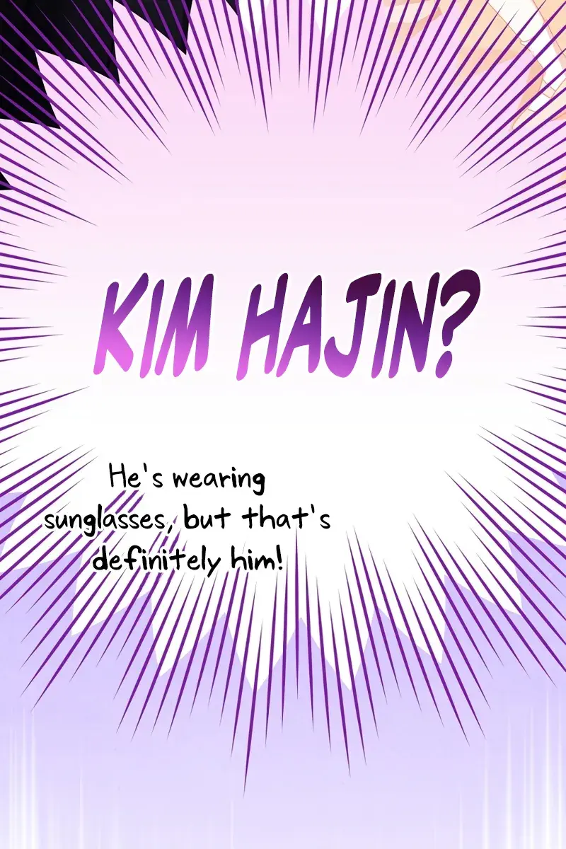 The Novel's Extra Remake Chapter 102 Page 142