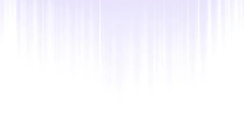 The Novel's Extra Remake Chapter 102 Page 143