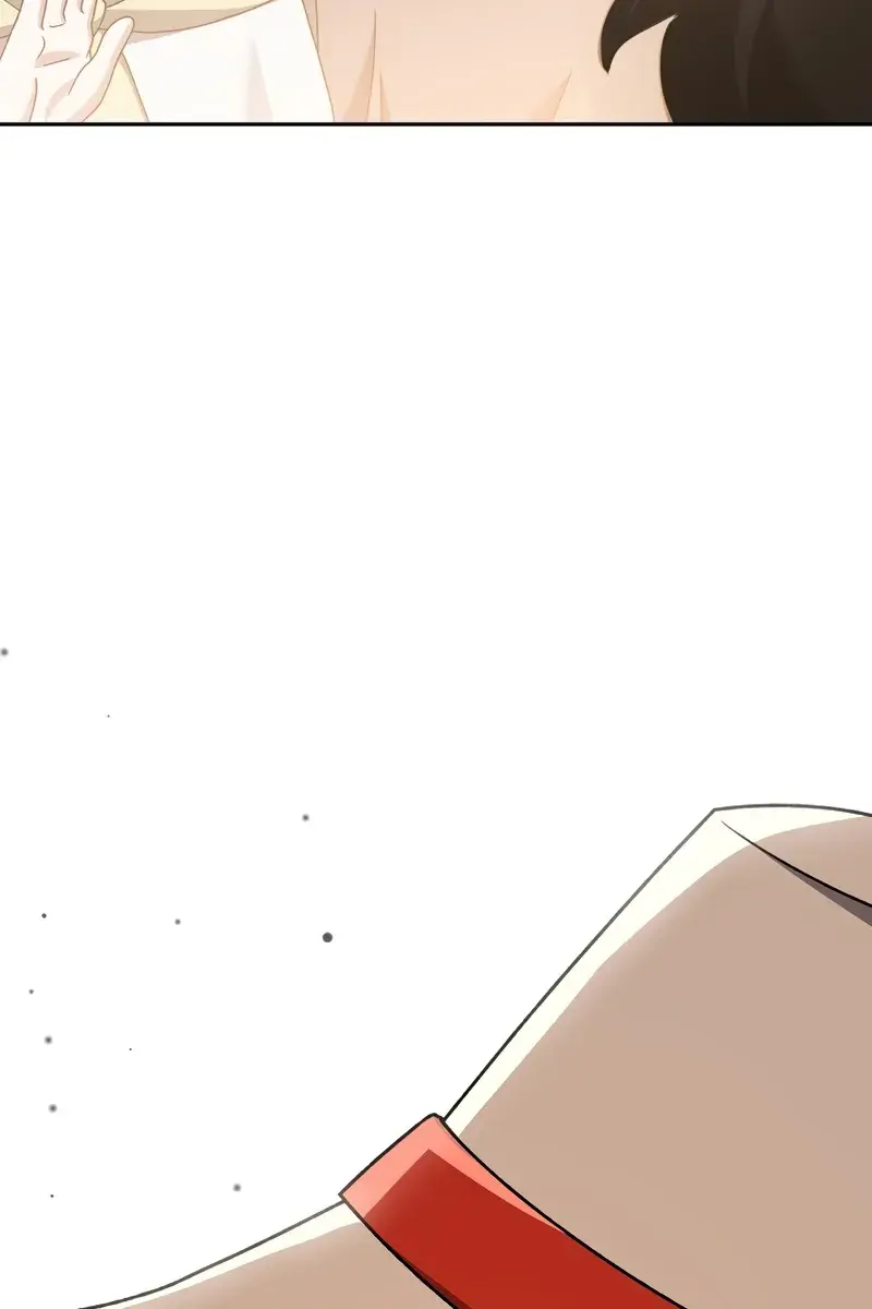 The Novel's Extra Remake Chapter 102 Page 145