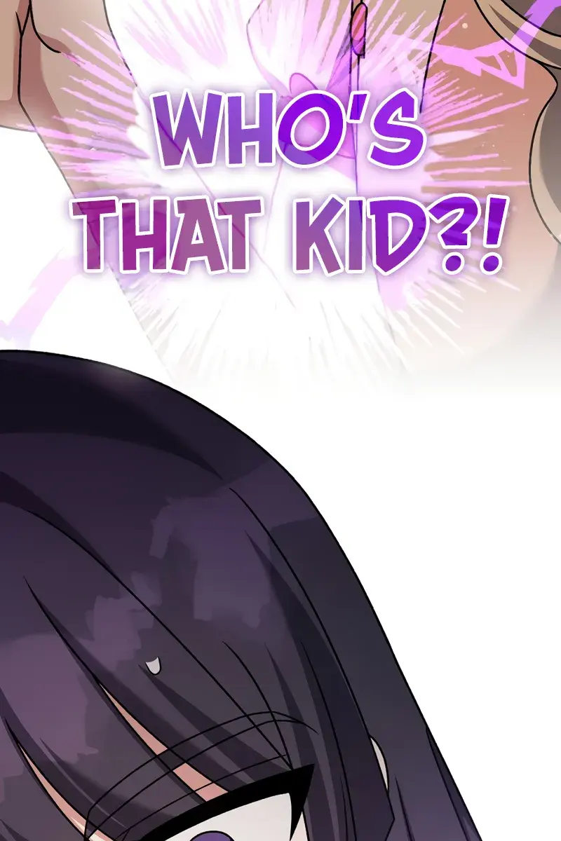 The Novel's Extra Remake Chapter 102 Page 147