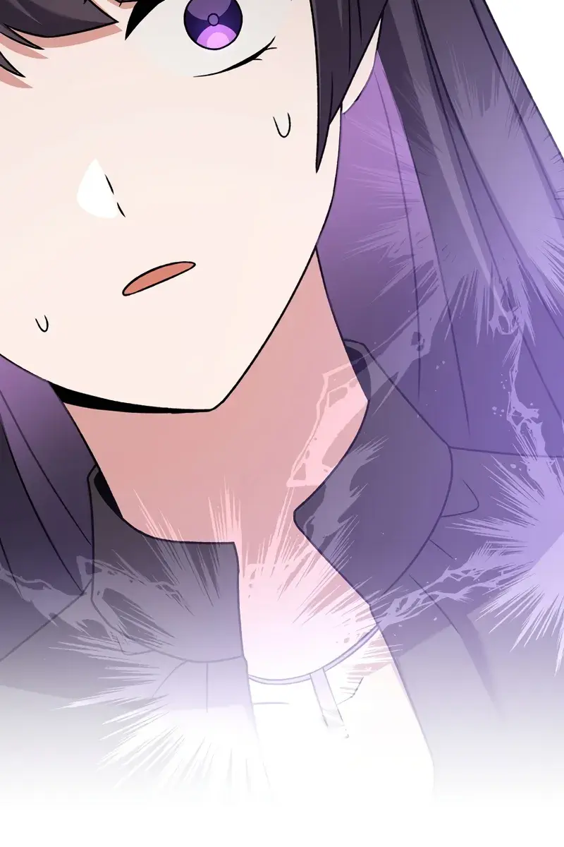 The Novel's Extra Remake Chapter 102 Page 148