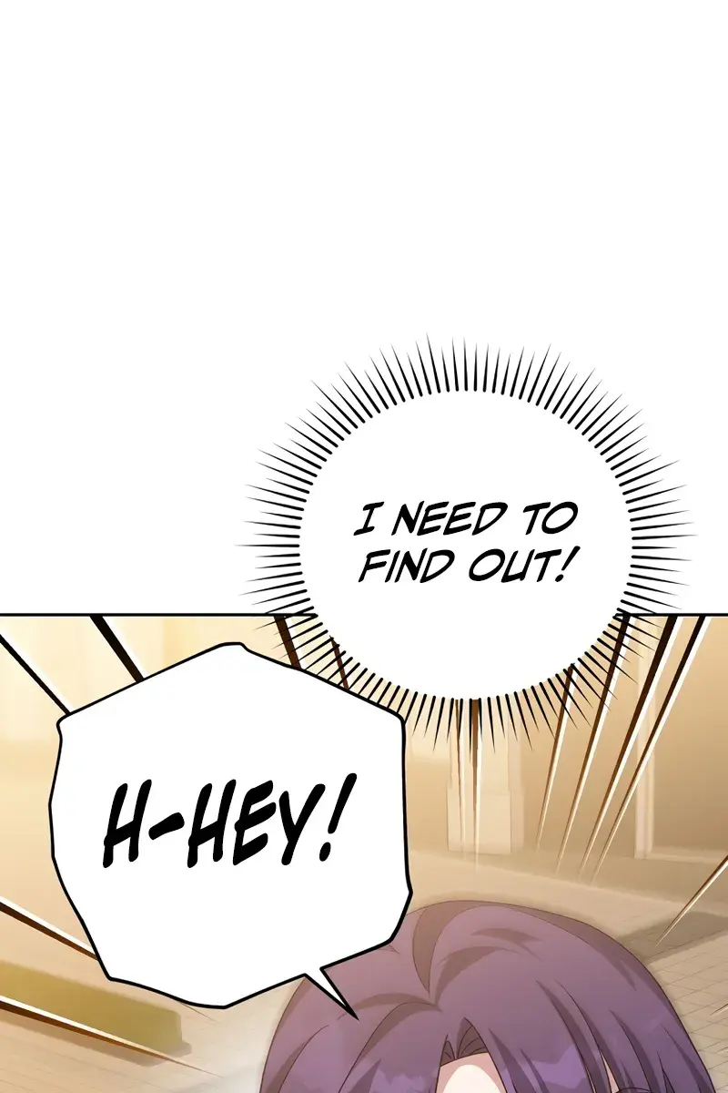 The Novel's Extra Remake Chapter 102 Page 149