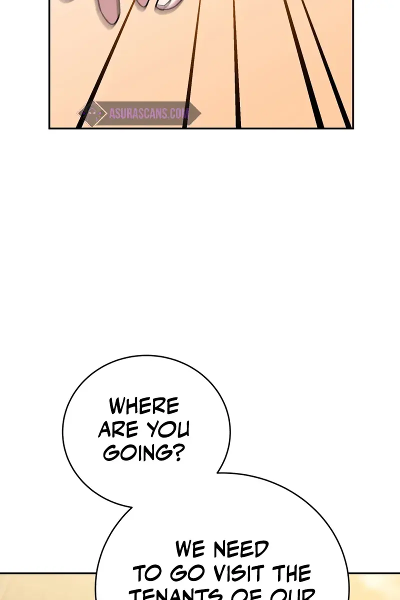 The Novel's Extra Remake Chapter 102 Page 152