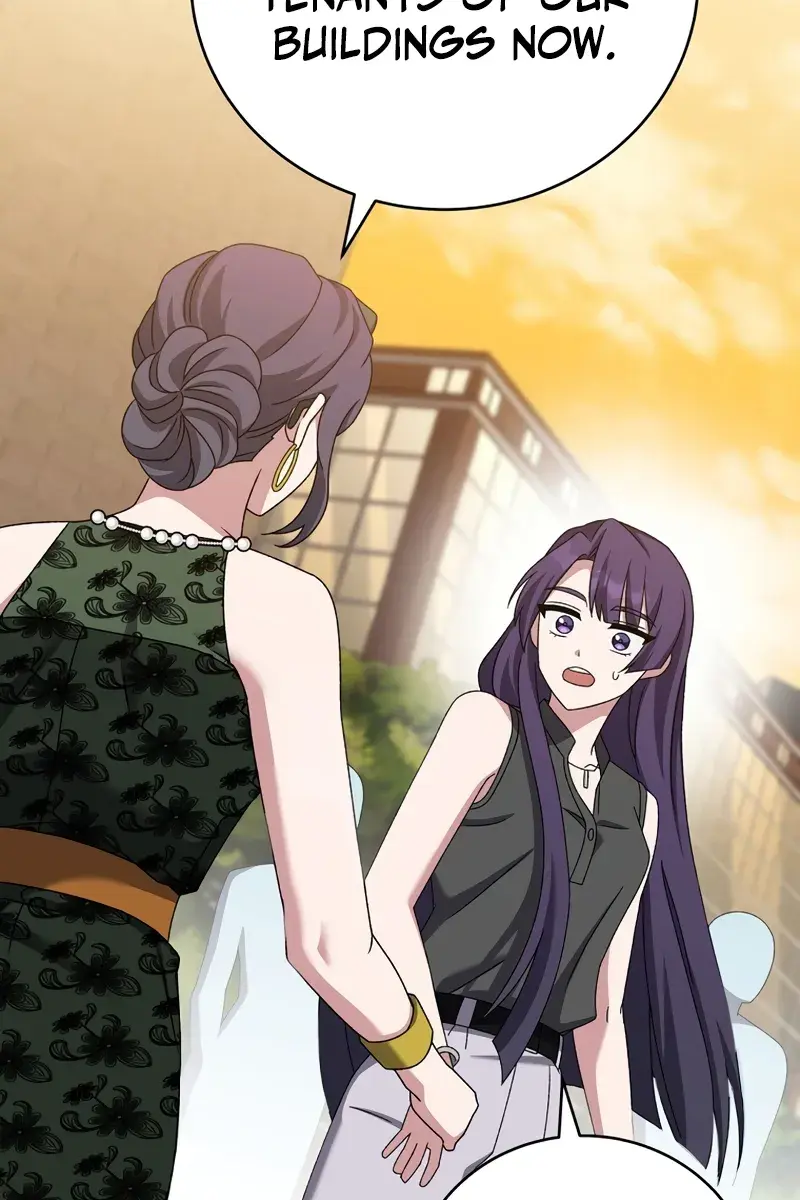 The Novel's Extra Remake Chapter 102 Page 153