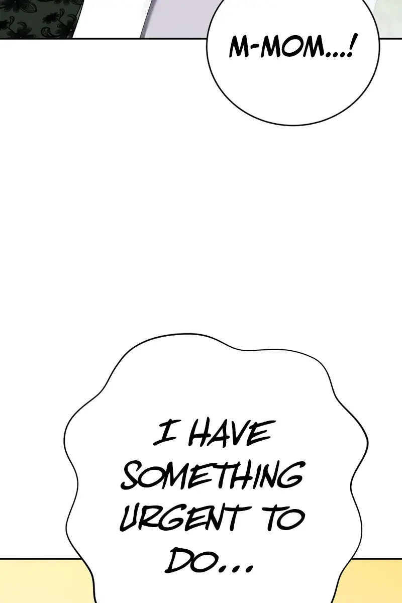 The Novel's Extra Remake Chapter 102 Page 154