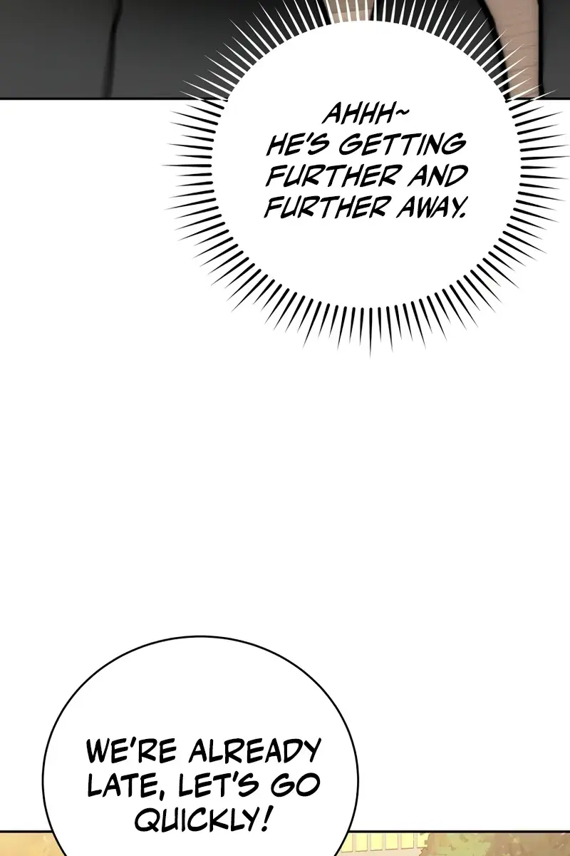 The Novel's Extra Remake Chapter 102 Page 158