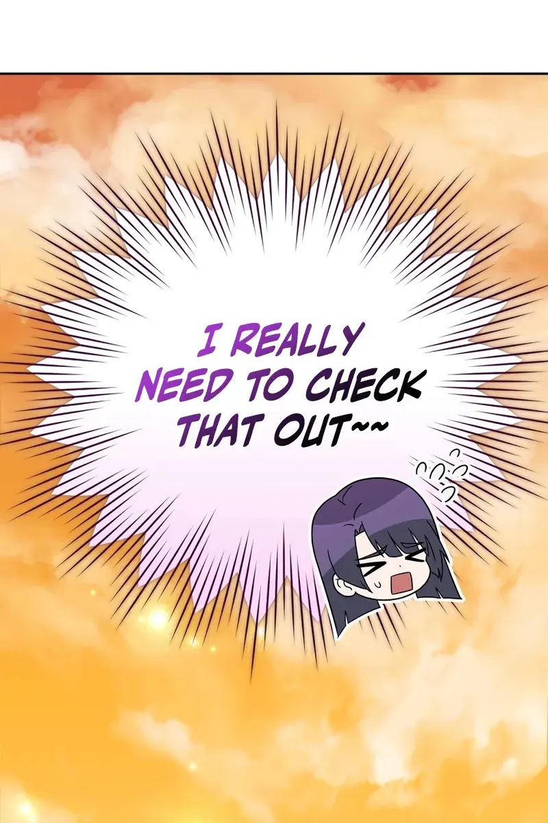 The Novel's Extra Remake Chapter 102 Page 160