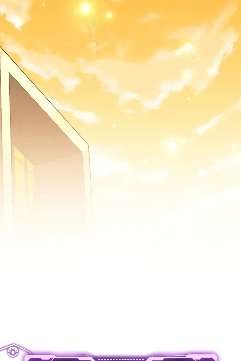 The Novel's Extra Remake Chapter 102 Page 161