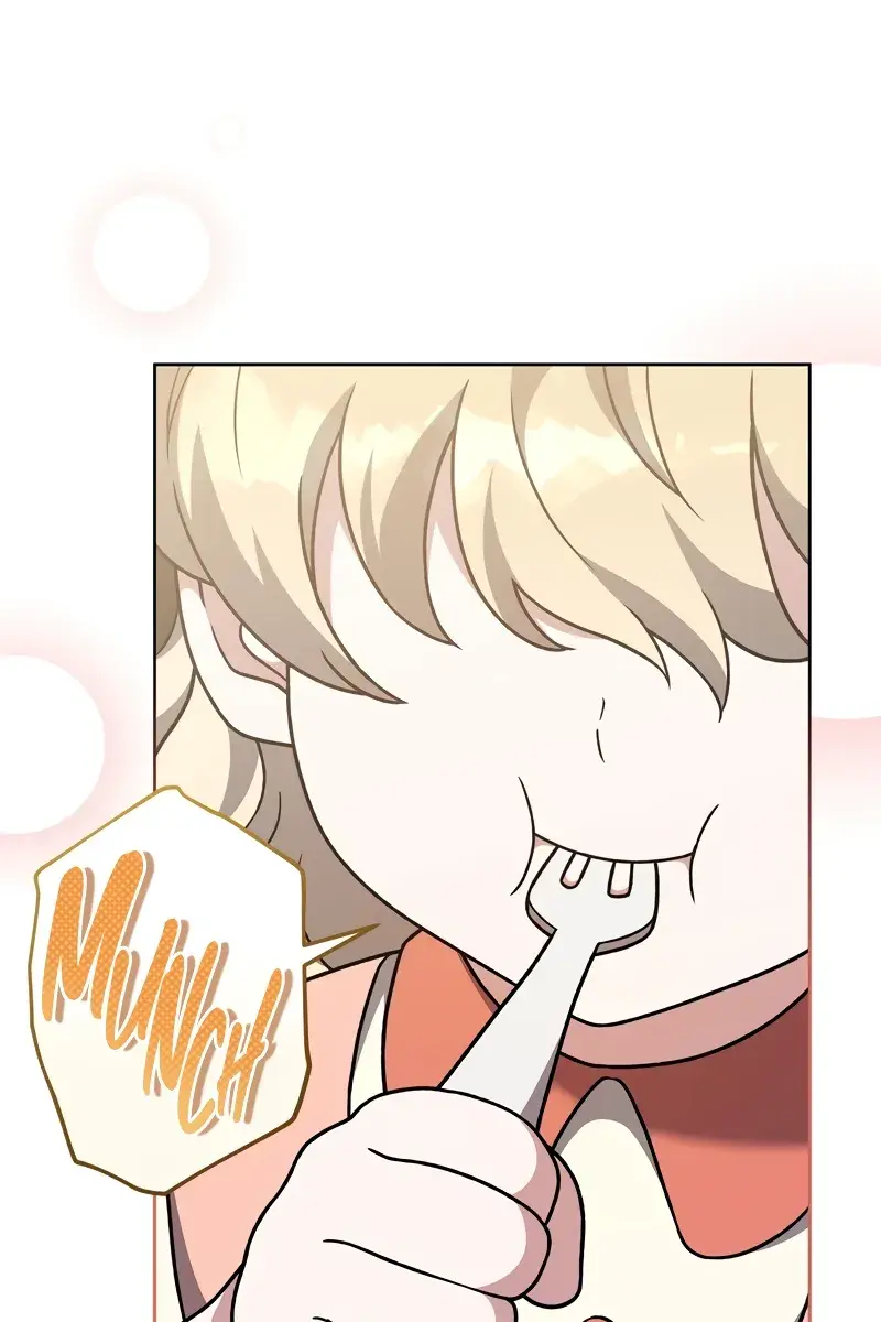 The Novel's Extra Remake Chapter 103 Page 2