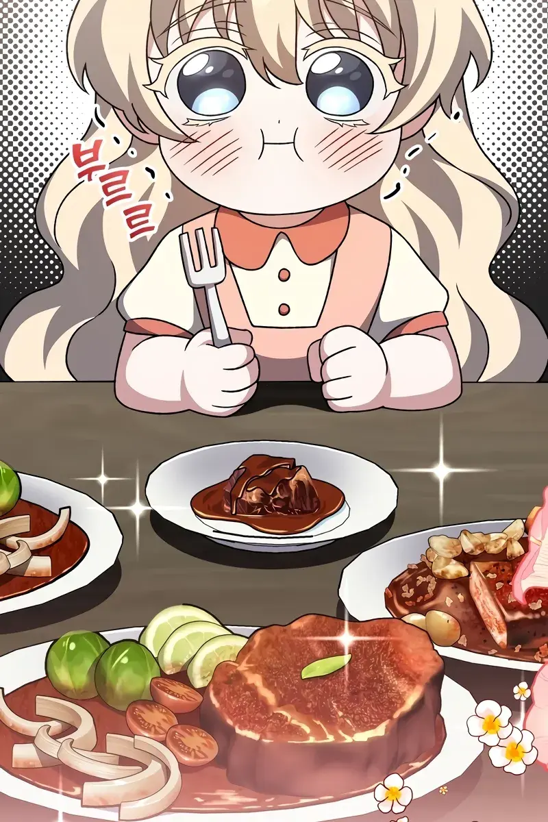 The Novel's Extra Remake Chapter 103 Page 4