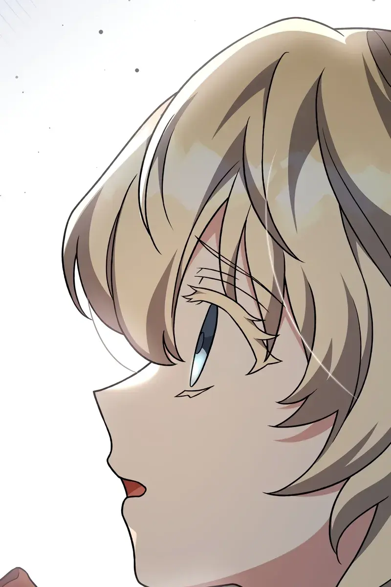 The Novel's Extra Remake Chapter 103 Page 10