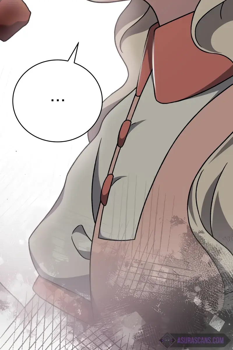 The Novel's Extra Remake Chapter 103 Page 11