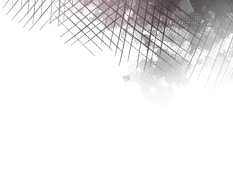 The Novel's Extra Remake Chapter 103 Page 12