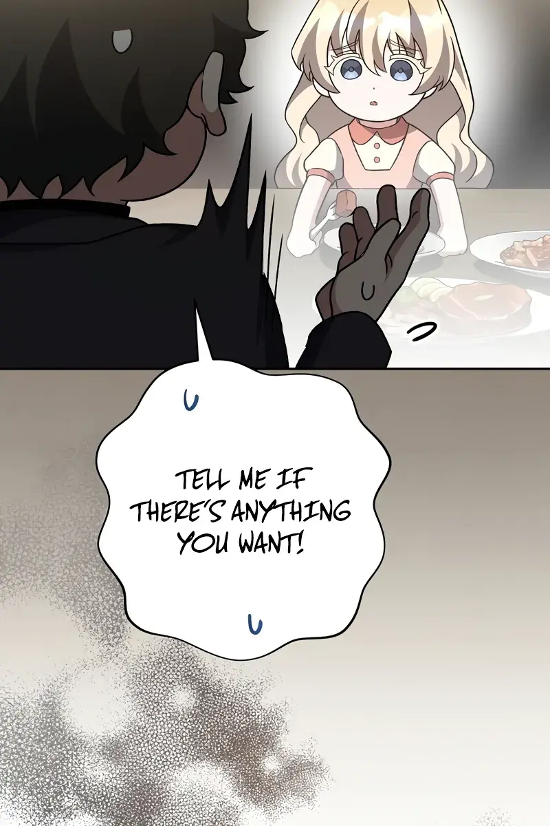 The Novel's Extra Remake Chapter 103 Page 14