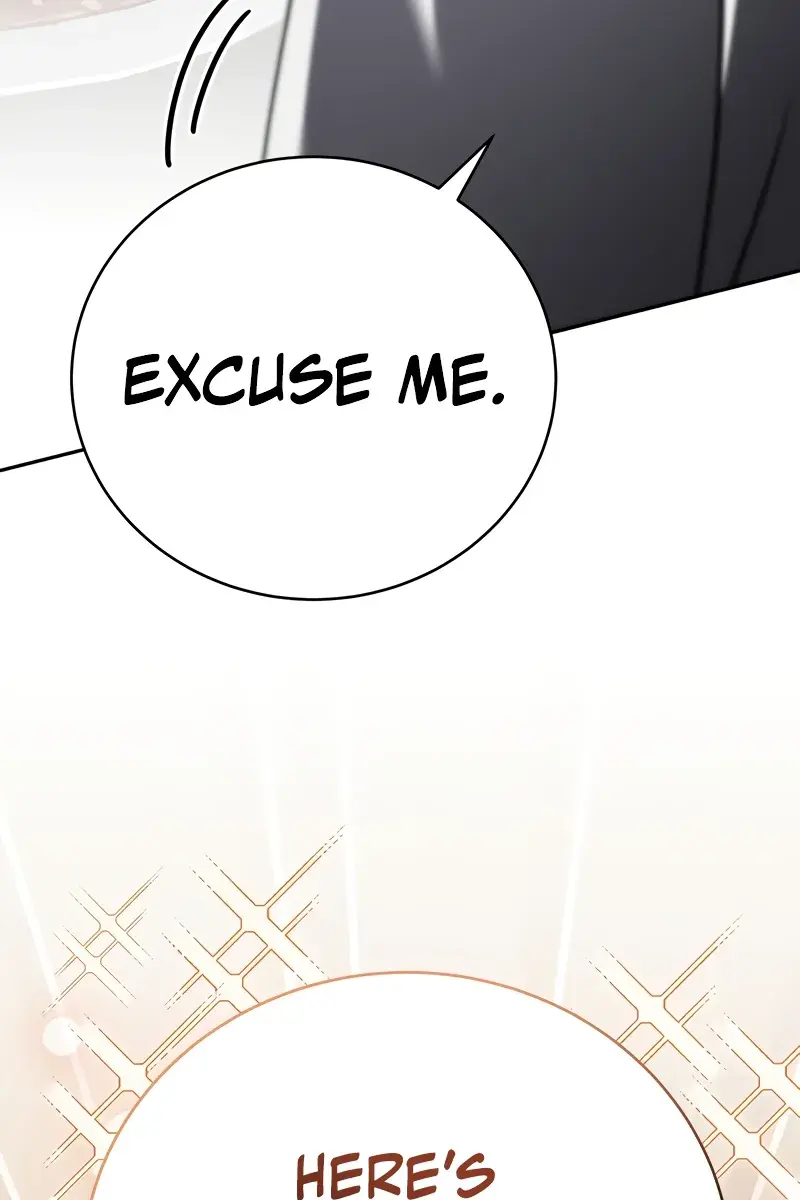 The Novel's Extra Remake Chapter 103 Page 17