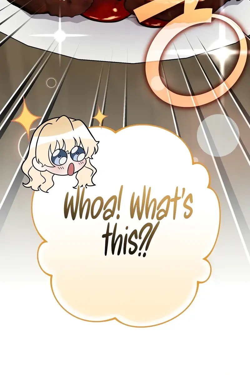 The Novel's Extra Remake Chapter 103 Page 19