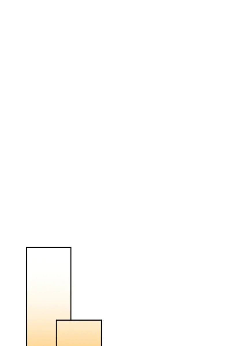 The Novel's Extra Remake Chapter 103 Page 22