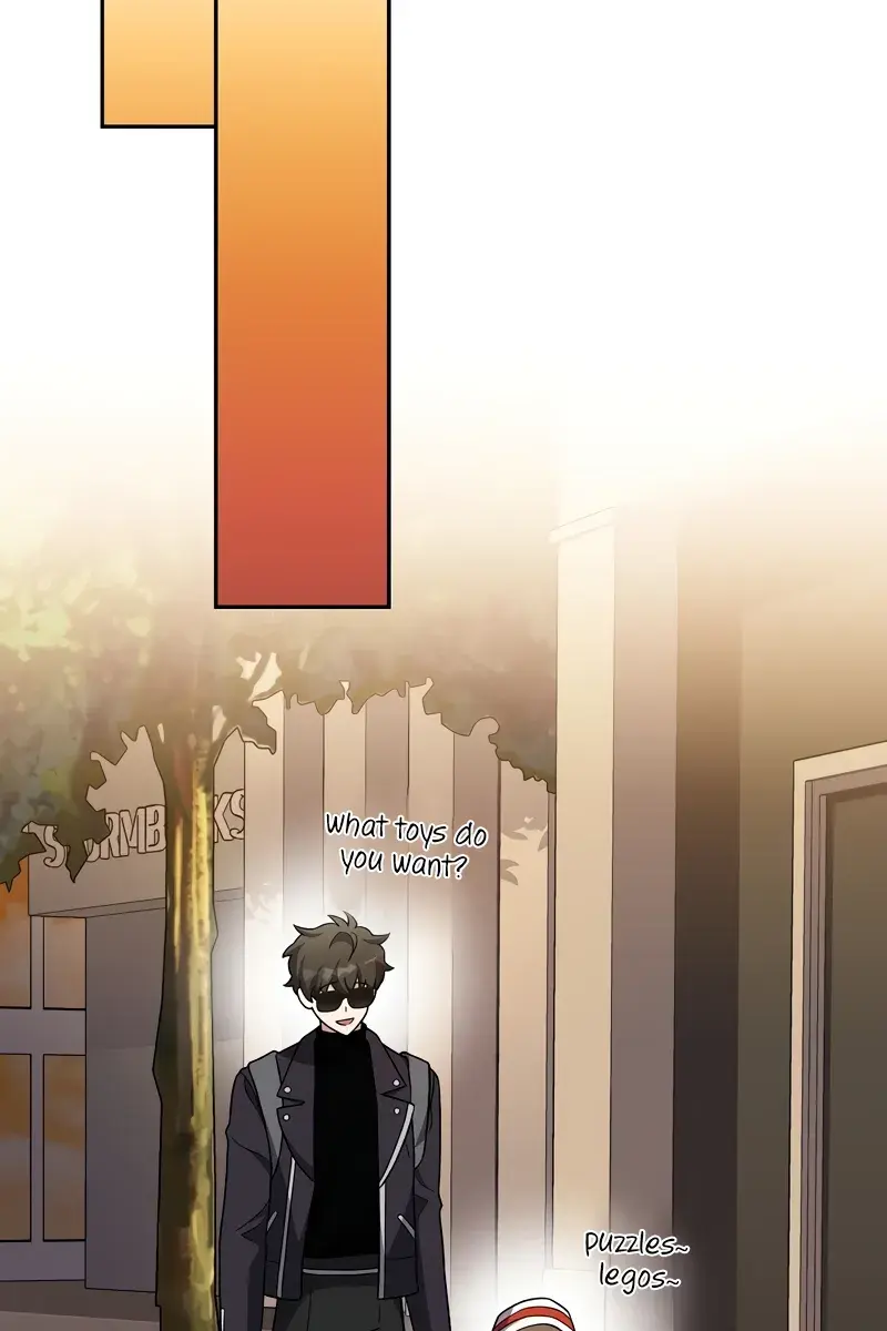 The Novel's Extra Remake Chapter 103 Page 23