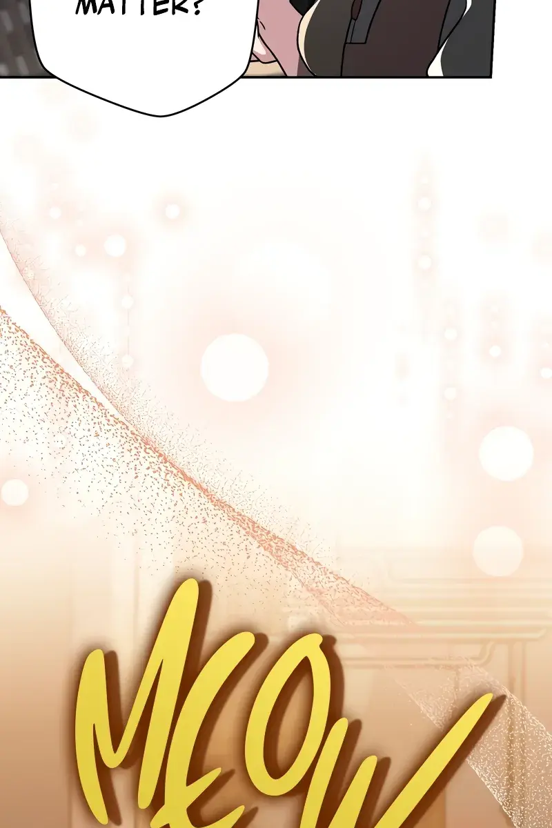 The Novel's Extra Remake Chapter 103 Page 27