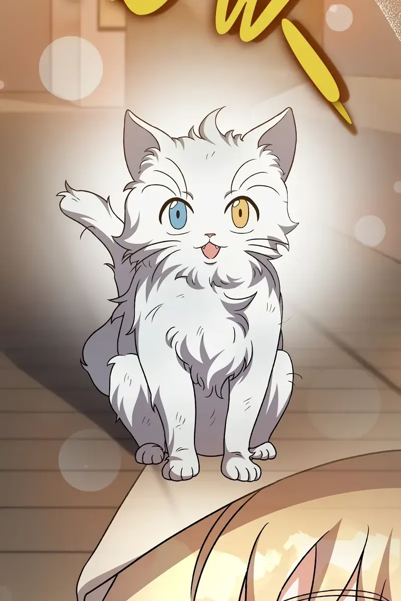 The Novel's Extra Remake Chapter 103 Page 28