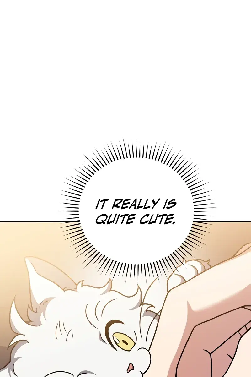 The Novel's Extra Remake Chapter 103 Page 35