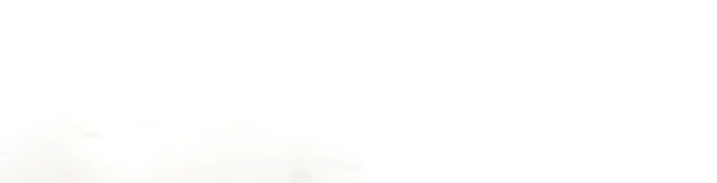 The Novel's Extra Remake Chapter 103 Page 37