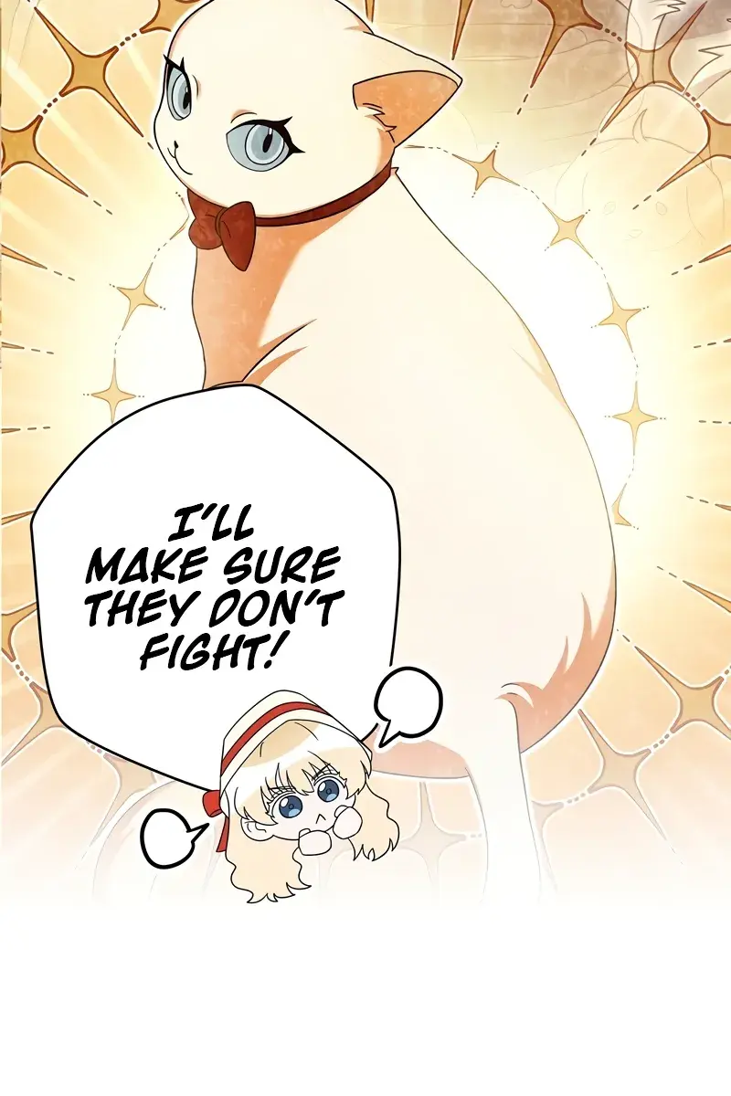 The Novel's Extra Remake Chapter 103 Page 39