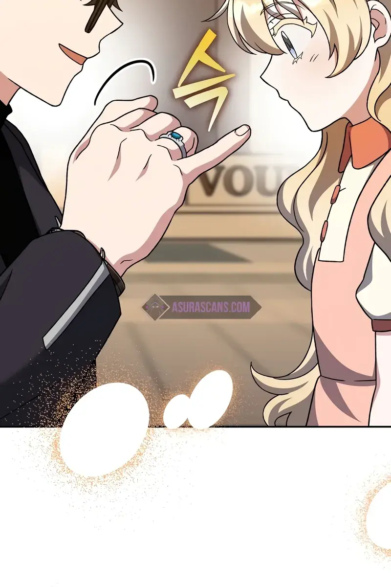 The Novel's Extra Remake Chapter 103 Page 41