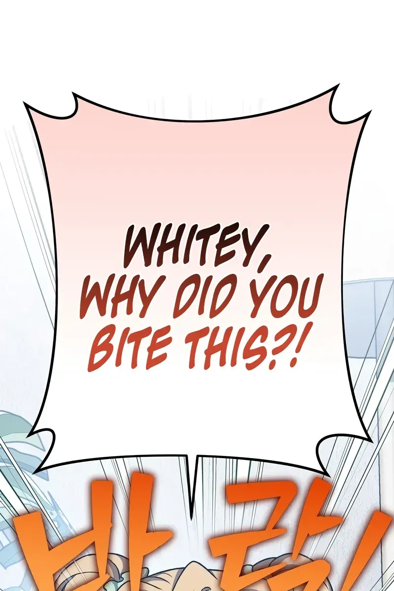 The Novel's Extra Remake Chapter 103 Page 45