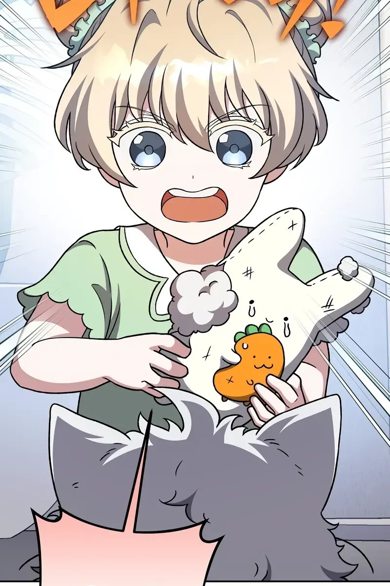 The Novel's Extra Remake Chapter 103 Page 46