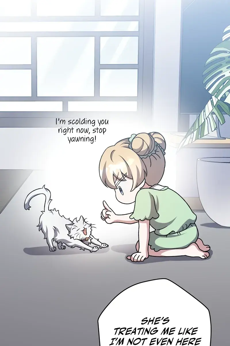 The Novel's Extra Remake Chapter 103 Page 49