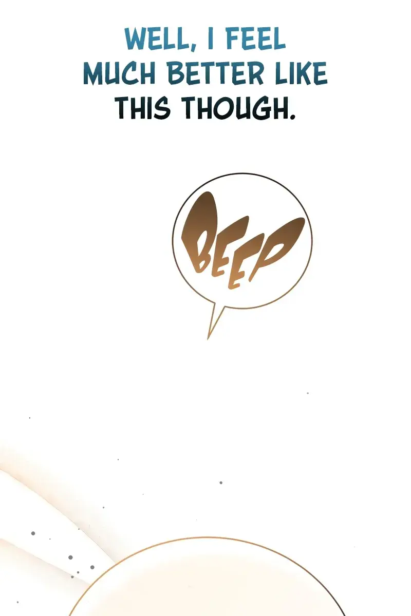 The Novel's Extra Remake Chapter 103 Page 51