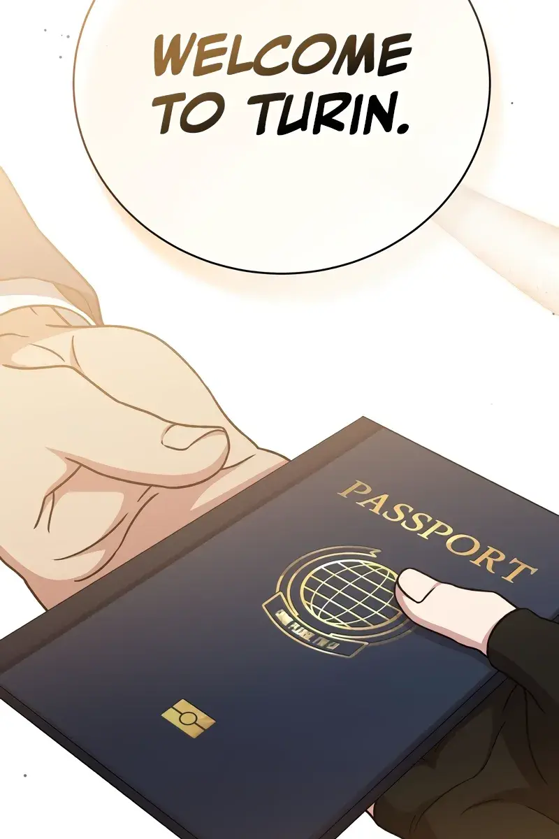 The Novel's Extra Remake Chapter 103 Page 52