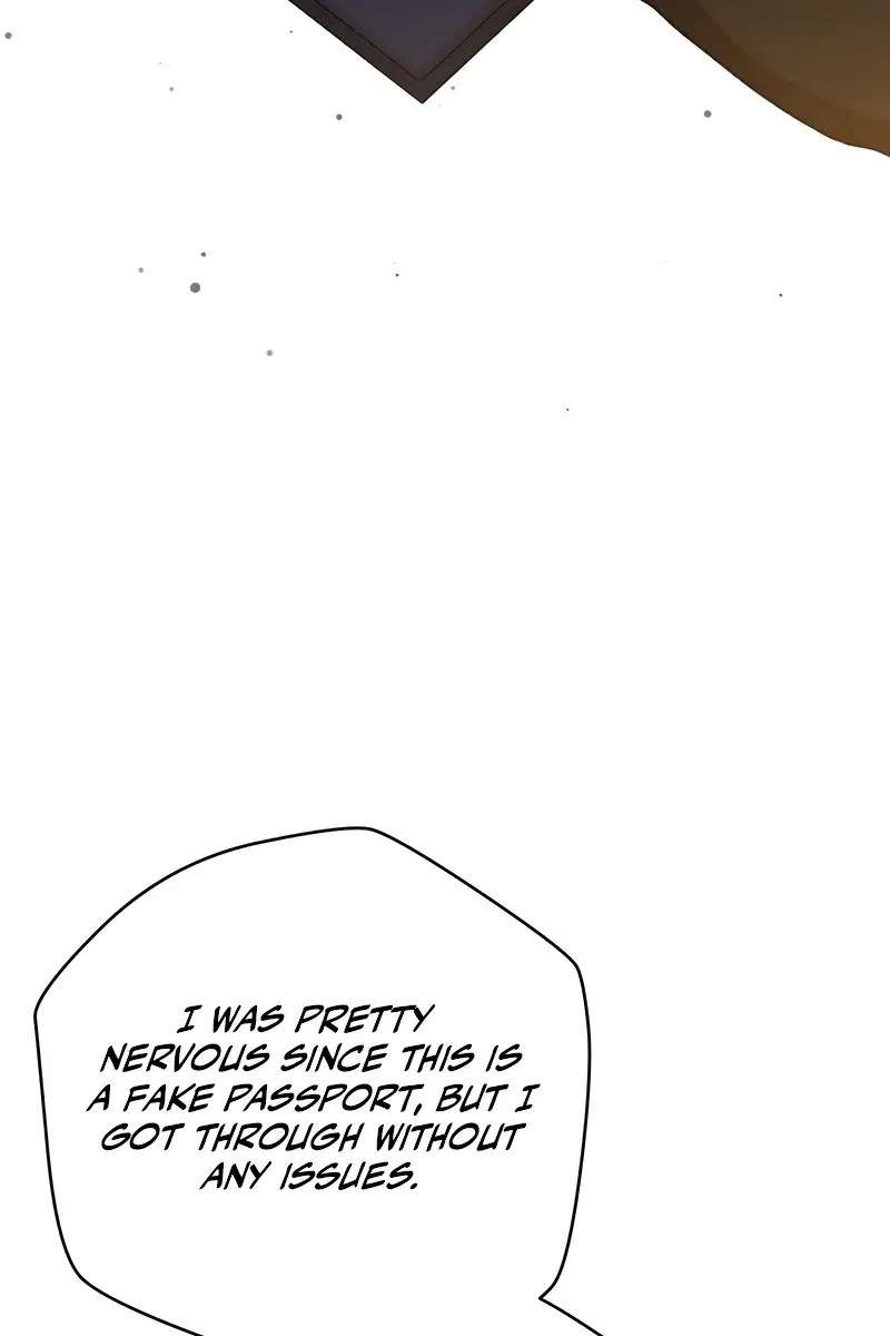 The Novel's Extra Remake Chapter 103 Page 53