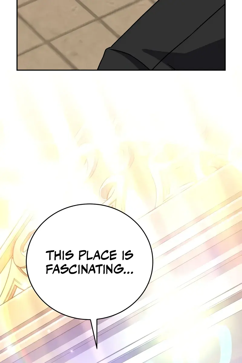 The Novel's Extra Remake Chapter 103 Page 55