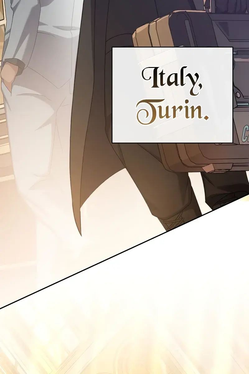 The Novel's Extra Remake Chapter 103 Page 57