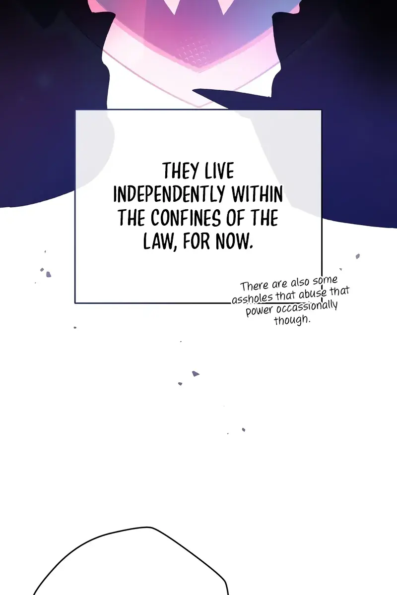 The Novel's Extra Remake Chapter 103 Page 64