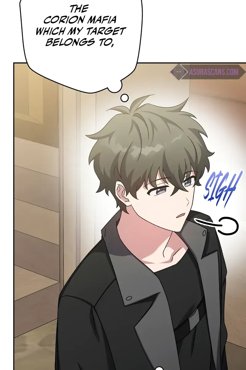 The Novel's Extra Remake Chapter 103 Page 65