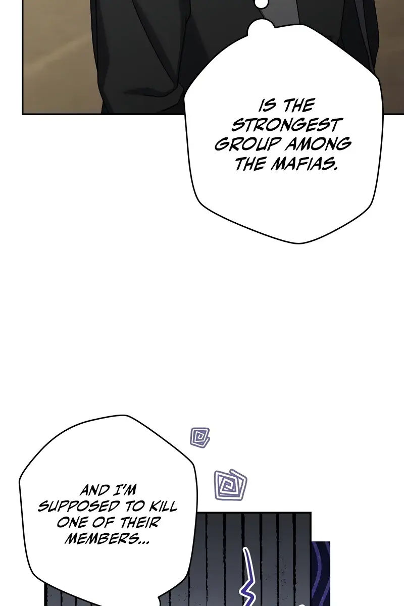 The Novel's Extra Remake Chapter 103 Page 66