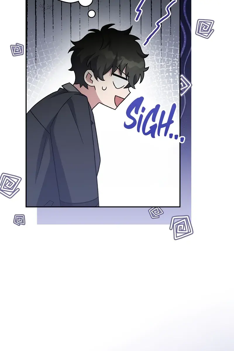 The Novel's Extra Remake Chapter 103 Page 67