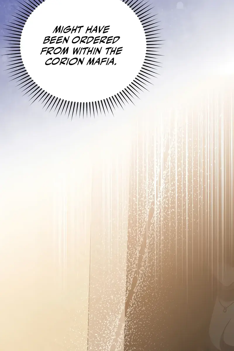 The Novel's Extra Remake Chapter 103 Page 69