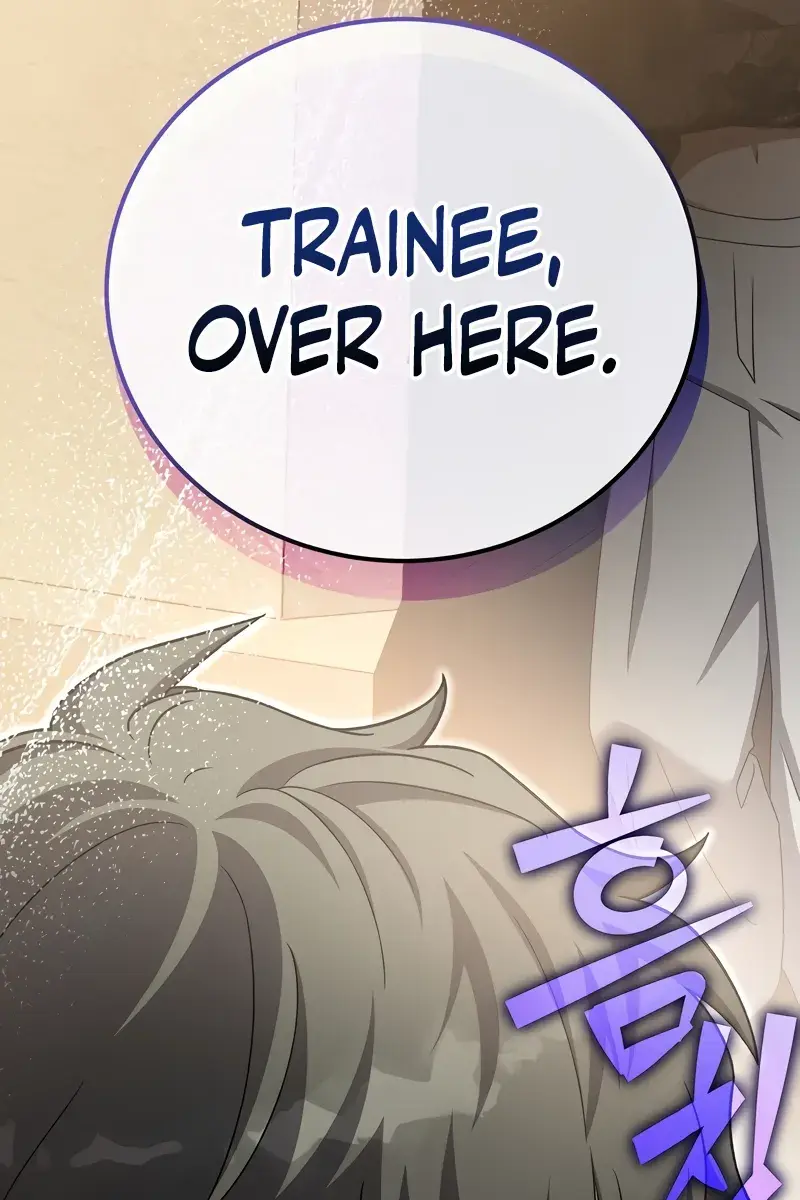 The Novel's Extra Remake Chapter 103 Page 70