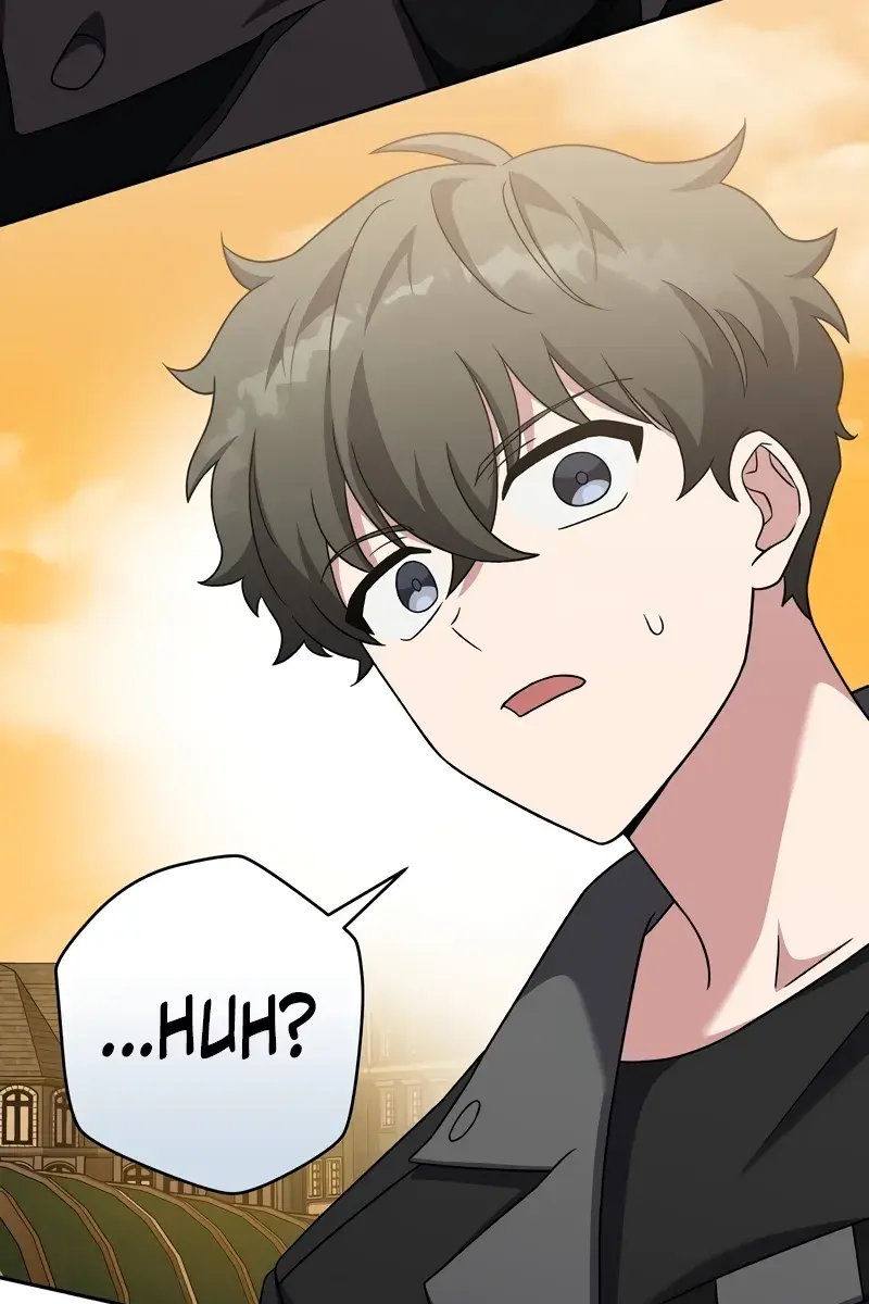 The Novel's Extra Remake Chapter 103 Page 72