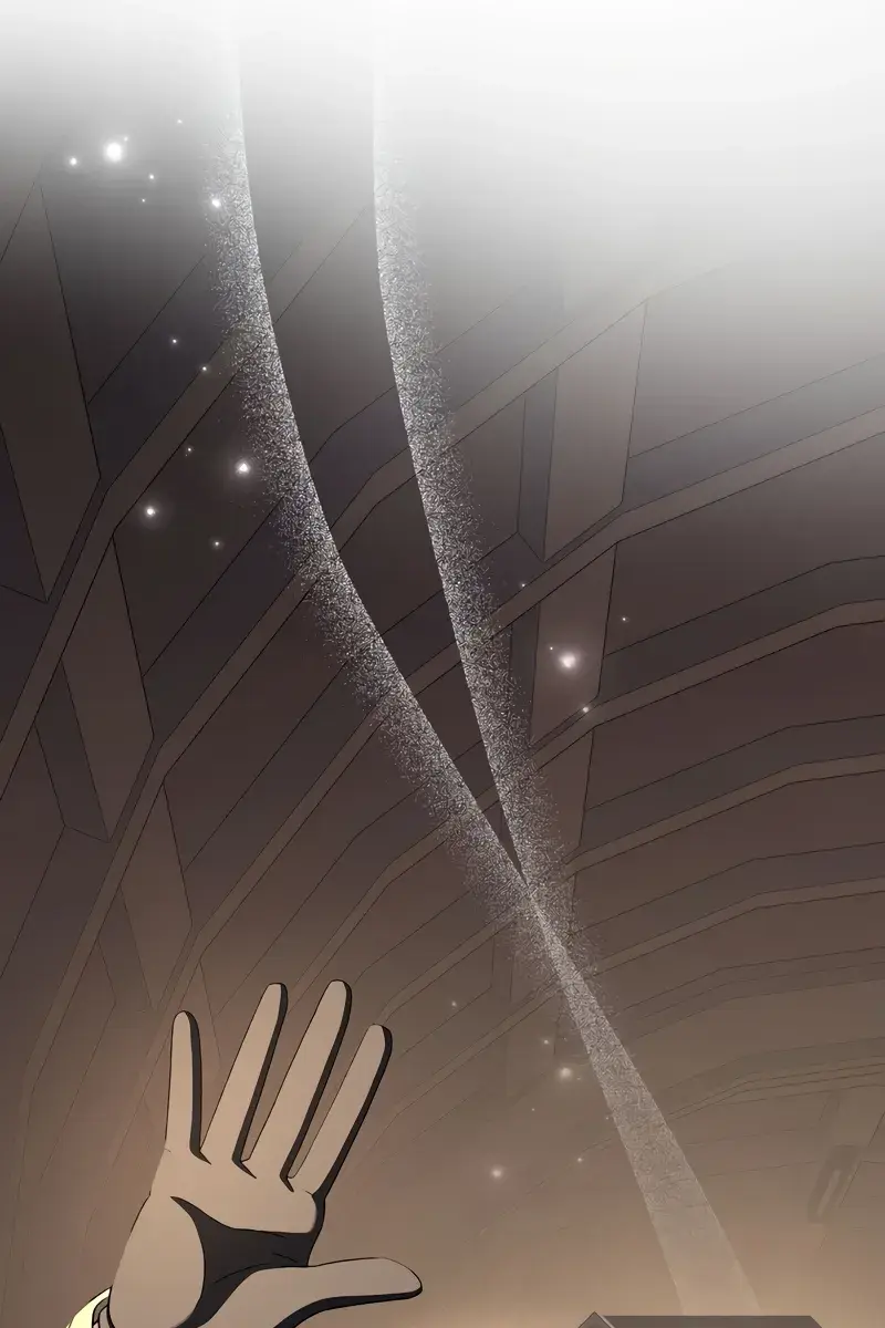 The Novel's Extra Remake Chapter 103 Page 74