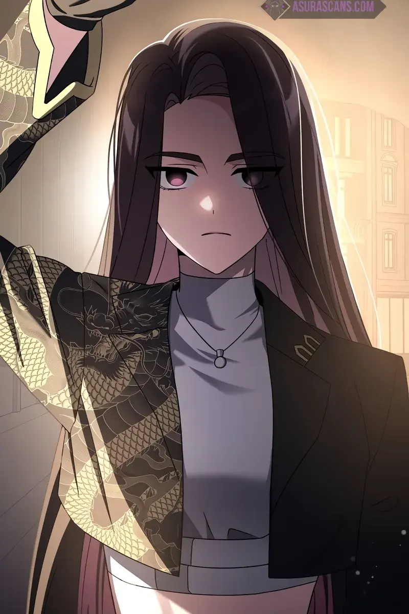 The Novel's Extra Remake Chapter 103 Page 75