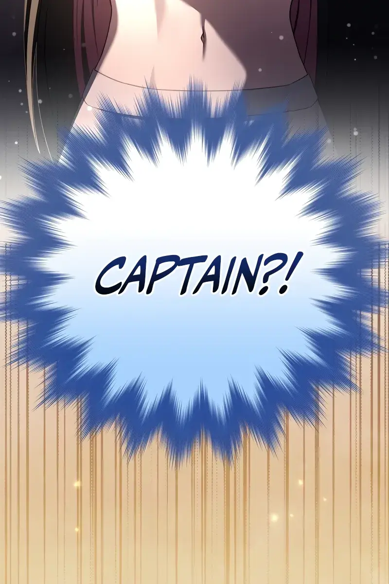 The Novel's Extra Remake Chapter 103 Page 76