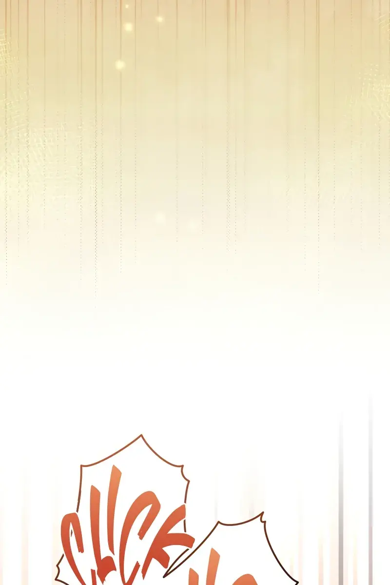 The Novel's Extra Remake Chapter 103 Page 77